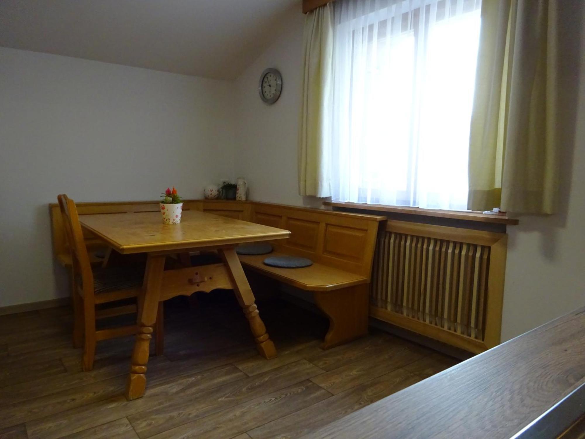 Berghof Burtscher Ludesch Luaran gambar